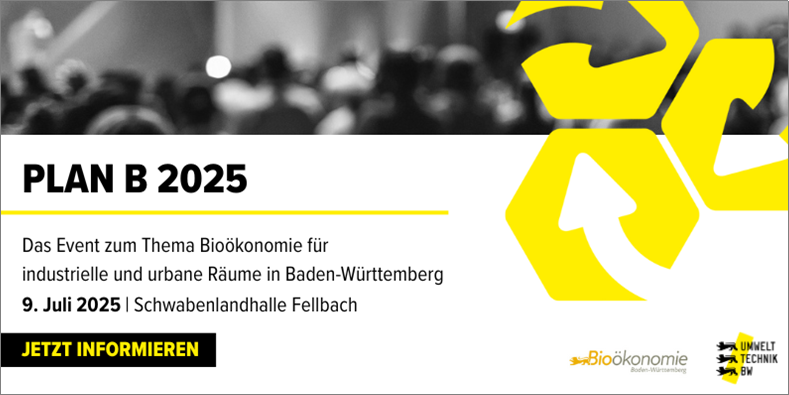 Plan B 2025