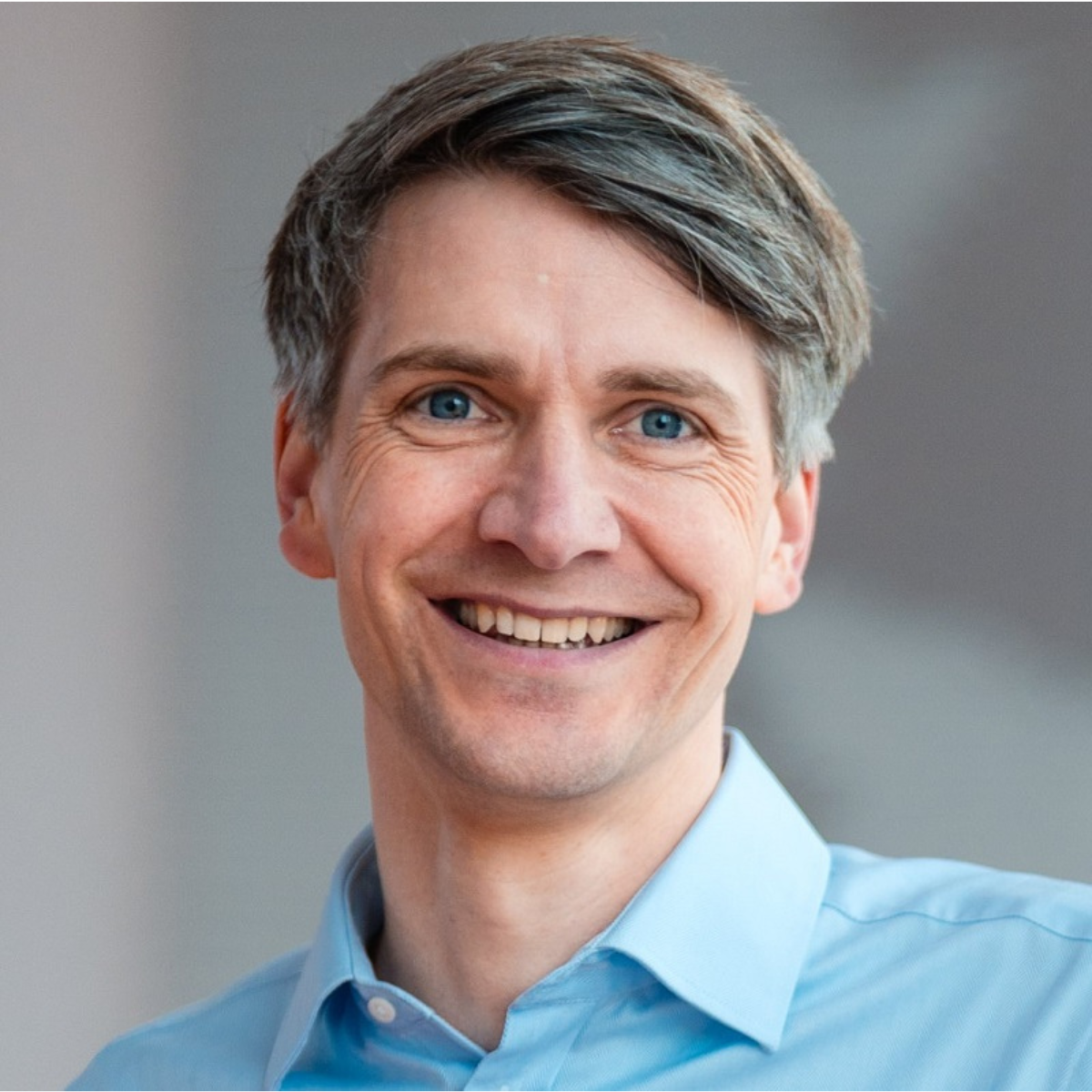 Jan Kohlmeyer