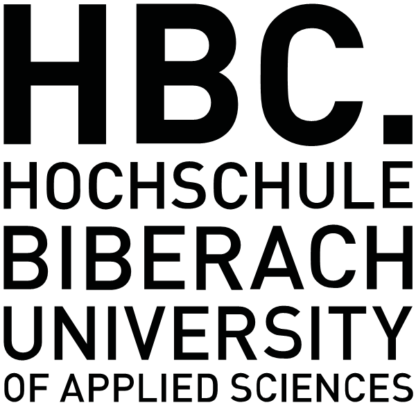 LogoHSB.png