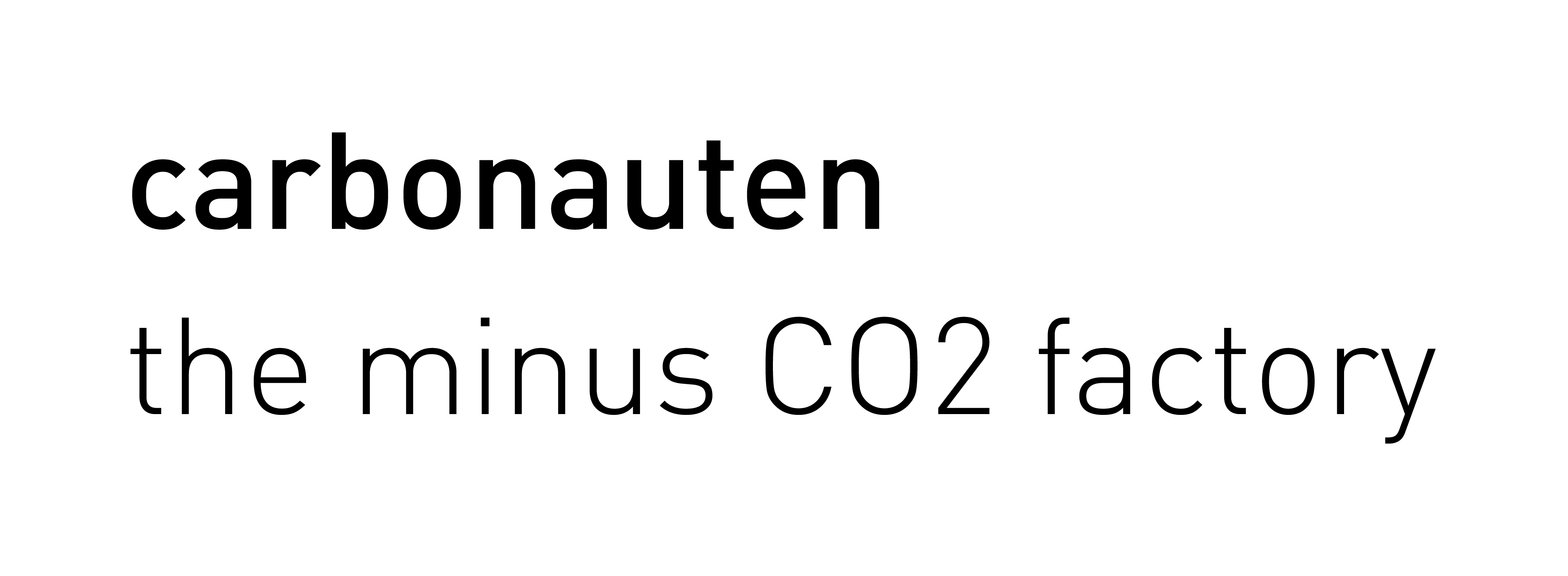 211202_Logo_carbonauten_medium.jpg