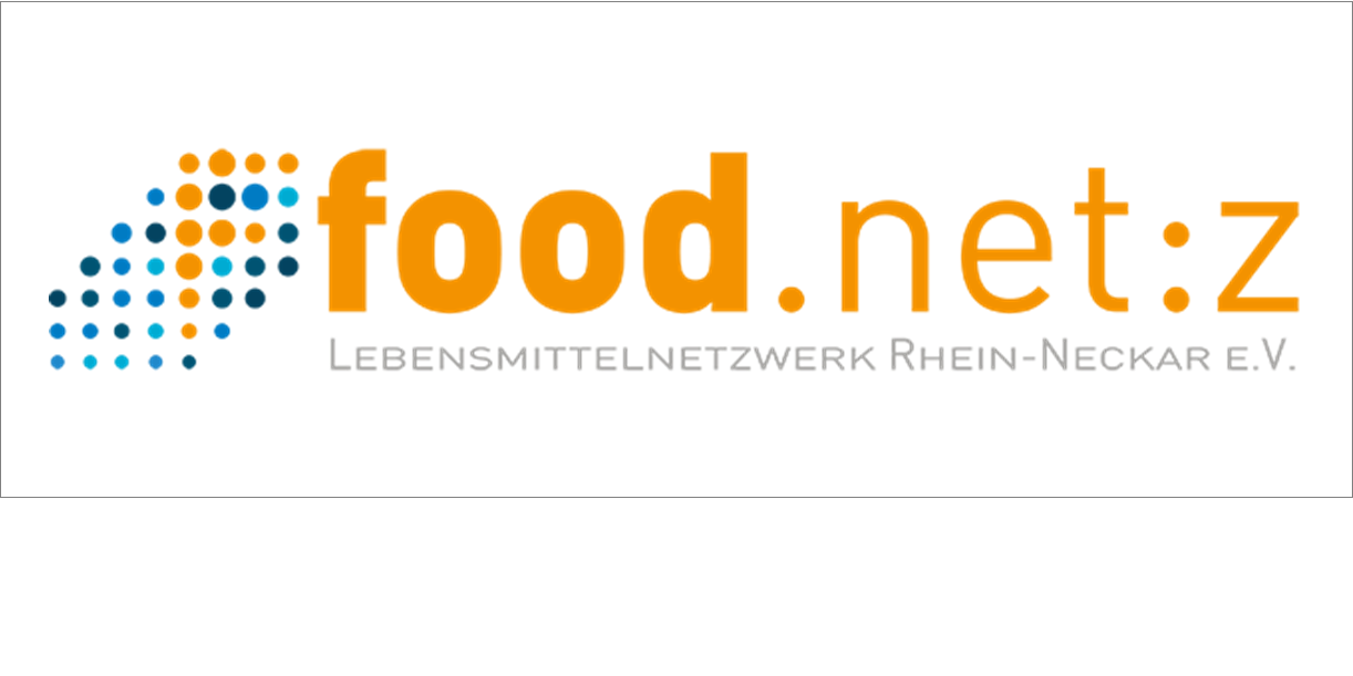 Logo food Netz