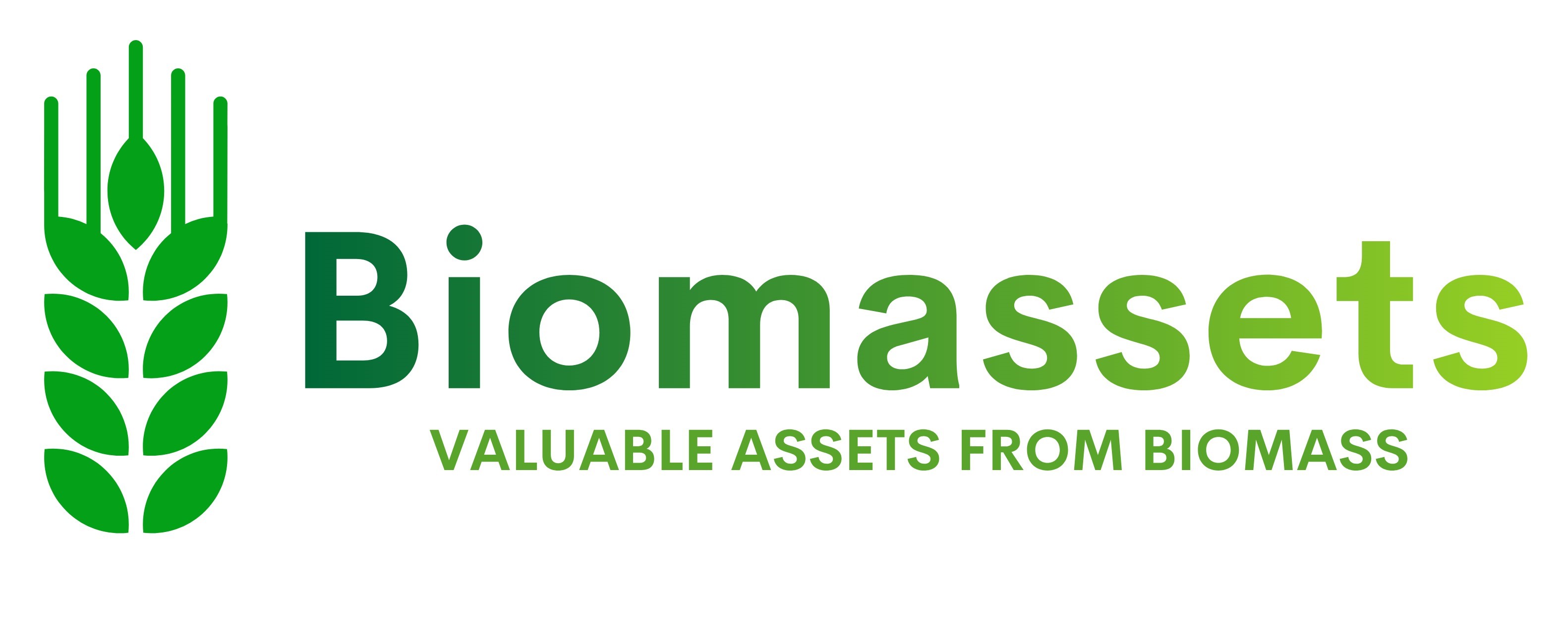 Biomassets-logo.jpg