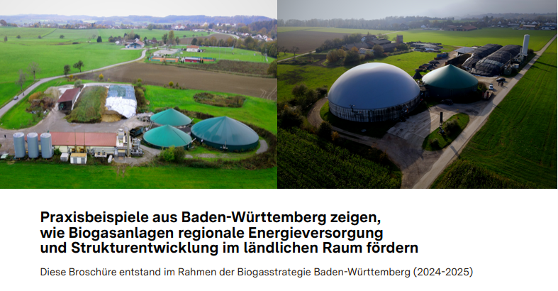 Ideenwettbewerb 2025