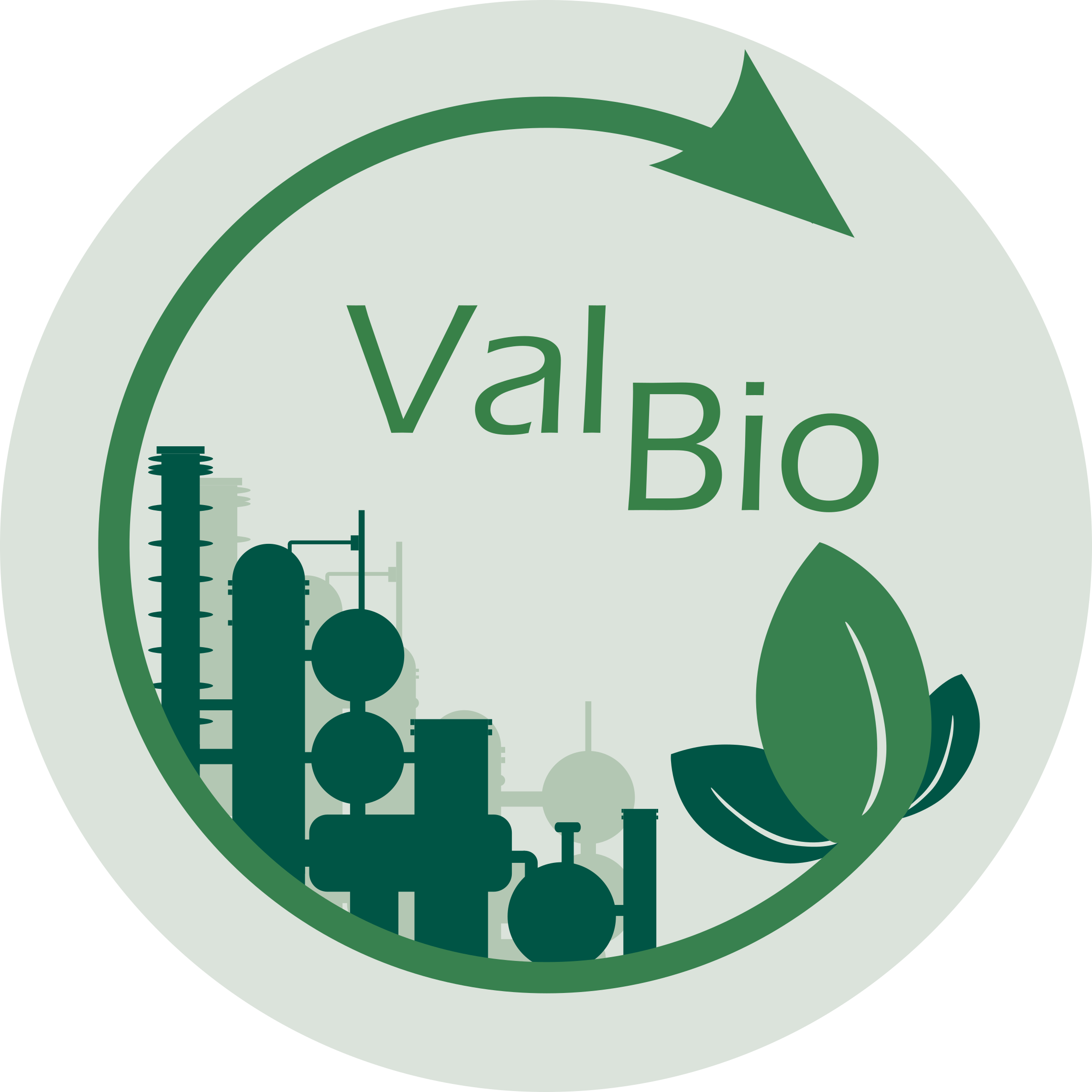 Logo 1_V2.2.2_gb.png