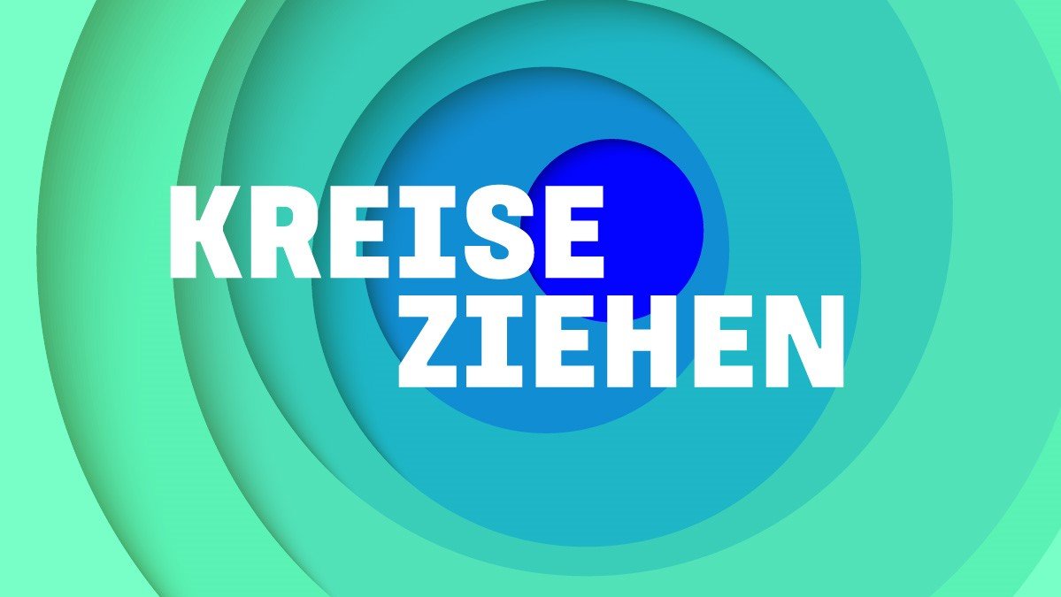 Pressemitteilung Projektauftakt BioCirclE