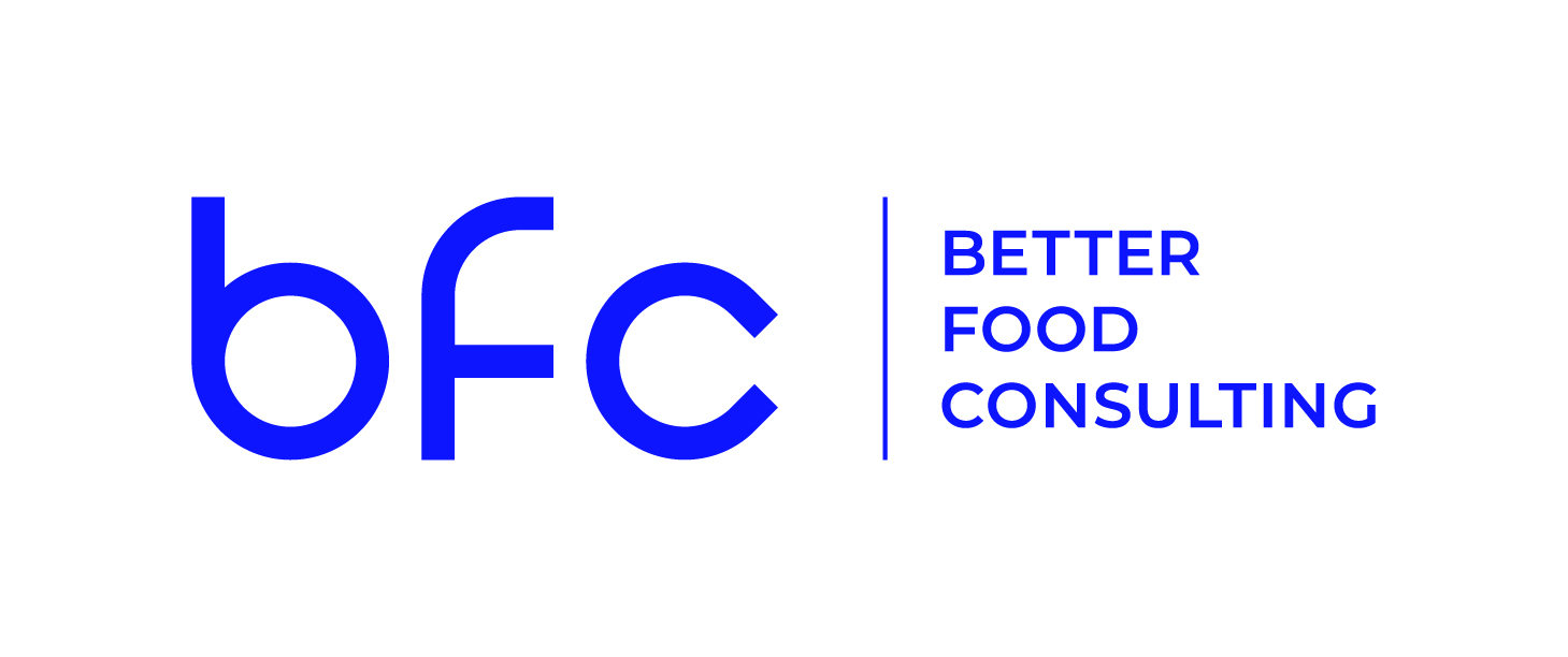 BFC_Brand_BFC-blue_large.jpg