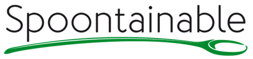 SpoonTainable_Logo_HighRes_1920px_RGB Kopie 2.png