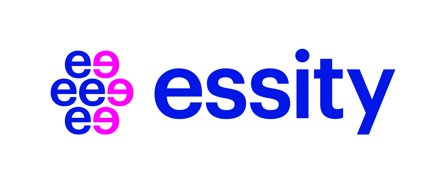 Essity_logo_color_CMYK.jpg