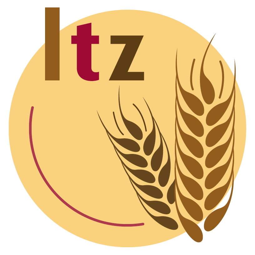 LogoLTZ.png