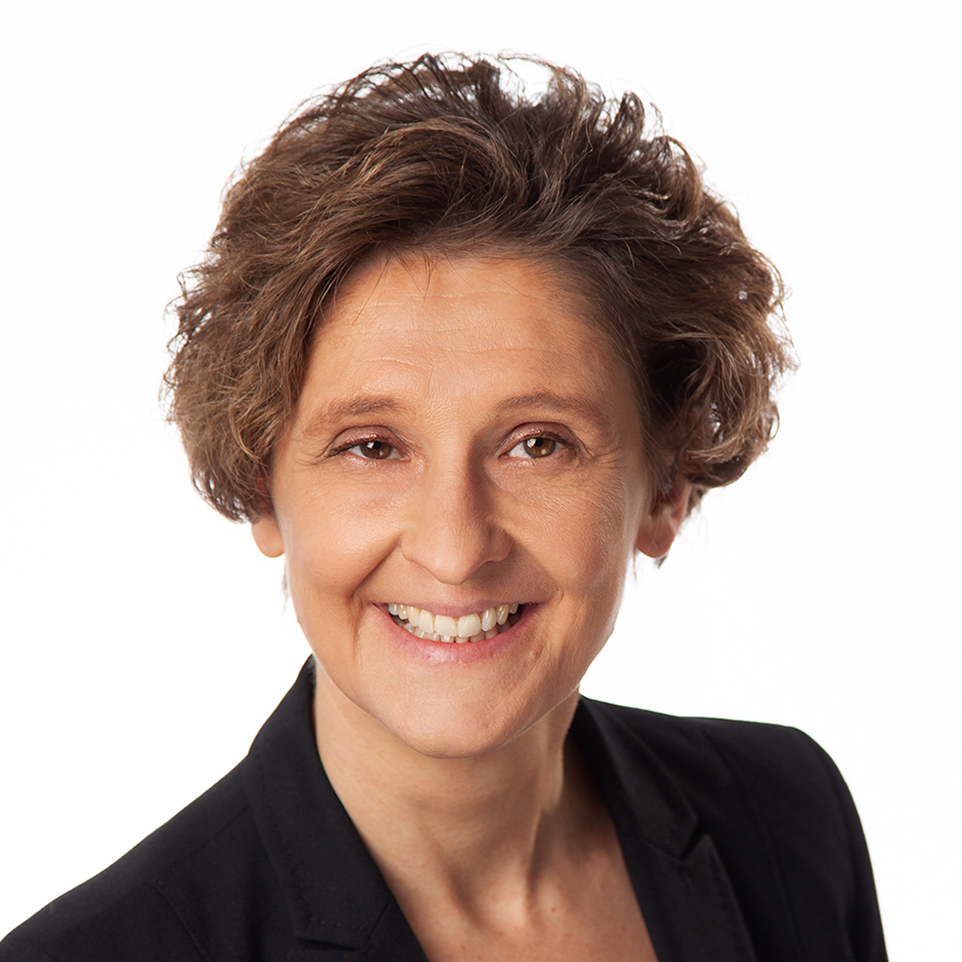 Prof. Dr. Simone Graeff-H&ouml;nninger 
